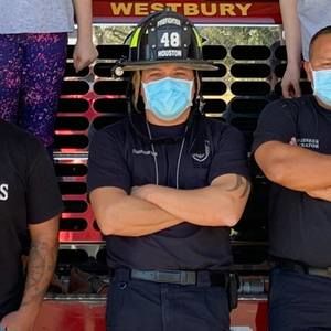 Meet your Posher, Eddie